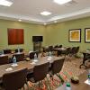 Отель Staybridge Suites Odessa - Interstate HWY 20, an IHG Hotel, фото 13