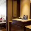 Отель Jufeng Hotel, фото 3
