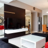 Отель Luxurious And Exclusive 3Br Apartment At Trillium Residence, фото 2