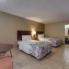 Отель Countryside Inn & Suites Orlando, фото 2