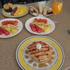 Meal