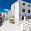 Отель Apartments Ivan, фото 25