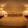 Отель Cahir House Hotel, фото 6