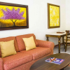 Отель Casa Velas Adults Only All Inclusive, фото 3