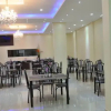 Отель Rubi Plaza Hotel, фото 5