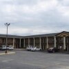 Отель Economy Inn & Suites Joplin в Джоплине