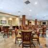 Отель Hawthorn Suites by Wyndham West Palm Beach в Уэст-Палм-Биче