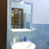 Отель B&B Mascagni, фото 6