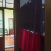Отель Casa María Hostal - Hostel, фото 2