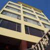 Отель Xiaoyuge Hotel, фото 19