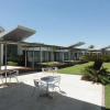 Отель Camberland Resort & Suites Pilar, фото 17