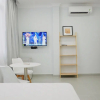 Отель AHA Pegasus Apartment, фото 37