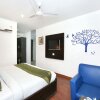 Отель OYO 3712 Chandigarh Grand, фото 26