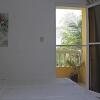 Отель Sweet Home Punta Cana Guest House - VILLA Q15A, фото 17