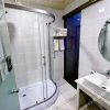 Отель Thank   U Hotel (Botou Anshun Street Shop), фото 4