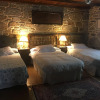 Отель Casa Rural de Arrueiro, фото 2
