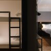 Отель Stay Lagom Lodge, фото 13
