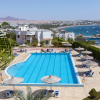 Отель Naama Bay Hotel & Resort, фото 26