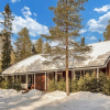 Отель Villa Hanhi, фото 11