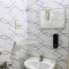 Отель Maruti Group of Hotels - Tulsi Hotel, фото 21