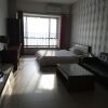 Отель eStay Residence - Guangzhou Peace World Plaza, фото 5