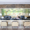 Отель Yinshan Hotel, фото 6