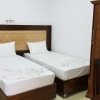 Отель OYO 102 Metro Marine Drive Hotel, фото 20