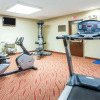 Отель Comfort Inn Poplar Bluff North, фото 15