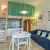 Отель I Fari 48 600mt From The Beach, фото 13