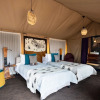 Отель Nyikani Camp - Tarangire, фото 3
