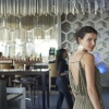 Отель Melia Nassau Beach All Inclusive, фото 42