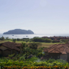 Отель CR Luxury Los Sueños, фото 11