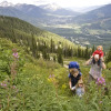 Отель Timberline Lodges by Fernie Lodging Co, фото 37