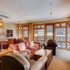 Отель Capitol Peak Lodge by Snowmass Mountain Lodging, фото 14