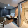 Отель Gulala Azana Hotel & Resort Guci Tegal, фото 2