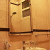 Отель Al Mohamedeya Suites, фото 8