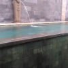 Отель Dewi Antara Homestay, фото 9