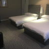 Отель Crookston Hotel, фото 7