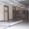 Отель Ixora Suites, фото 10