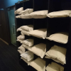 Отель ATSUGI CAPSULEHOTEL – Caters to Men, фото 10