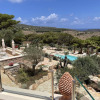 Отель Dolcevita Egadi Resort - Adult Only, фото 31