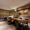 Отель Ise Pearl Pier Hotel, фото 25