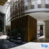 Отель Qianjing Boutique Hotel (Yulin Yutian Palace), фото 12