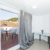 Отель Suncity Apartamentos Cobertizo, фото 18