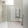 Отель The Woodborough Place - Beckoning 2bdr Flat With Balcony, фото 8