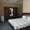 Отель VAQF Hotel в Кафтархона