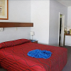 Отель Jolly Swagman Motor Inn Holbrook, фото 2