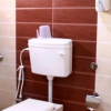 Отель Shri Khedapati International, фото 7