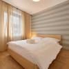 Отель Charming & Cozy Ambiente Apartments, фото 26