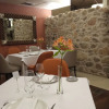 Отель spa Aura del jerte, фото 31
